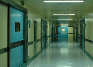 KH1000 -Hermetic Sliding Door/Sealed Sliding Door KH1000 -Hermetic Sliding Door/Sealed Sliding Door