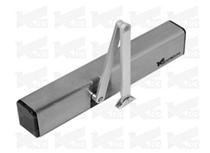 Swing Door Operator Swing Door Operator