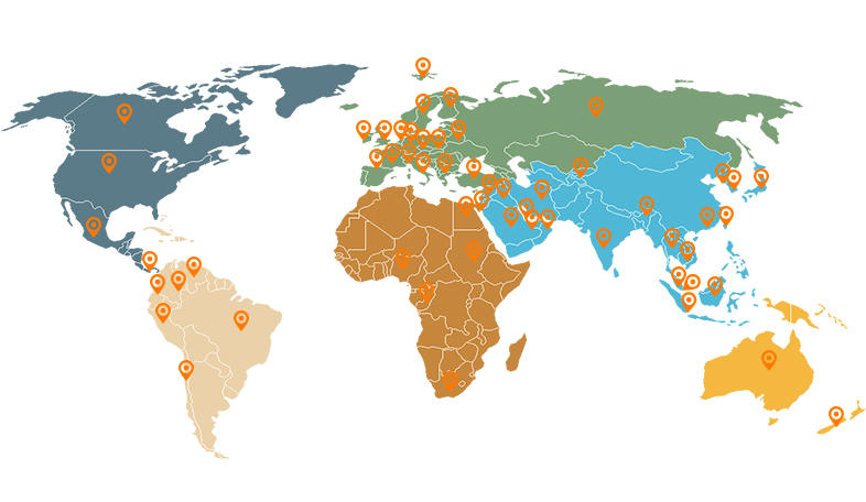 KBB Automatic Door Group KBB Automatic Door Group