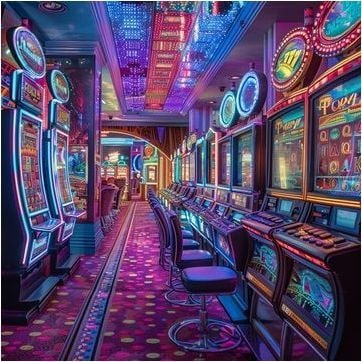 b66