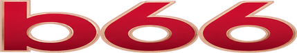 b66